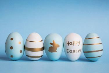 Similar image 22439651