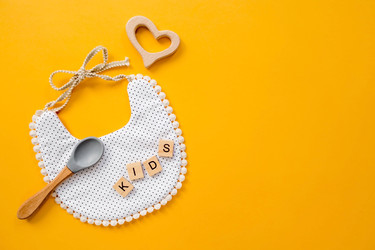 Similar image 22439652