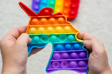 Similar image 22439658