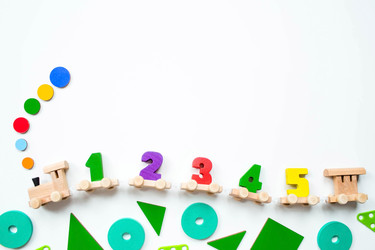 Similar image 22439660