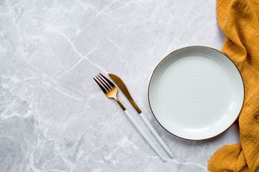 Similar image 22439661