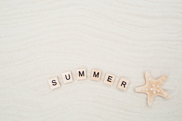 Similar image 22439666