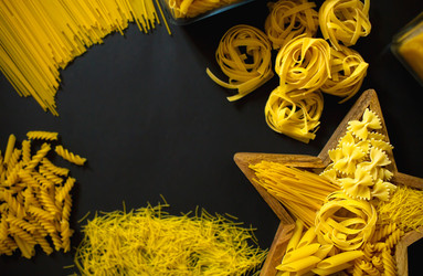 Similar image 22439667