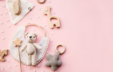 Similar image 22439668