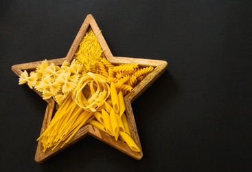 Similar image 22439670