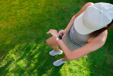 Similar image 22439671