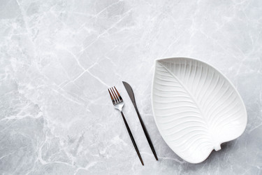 Similar image 22439672