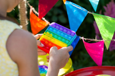 Similar image 22439673