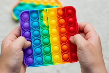 Similar image 22439674