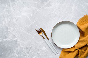 Similar image 22439676