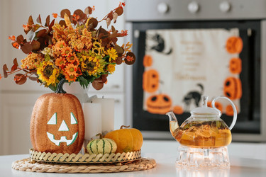 Similar image 22439679