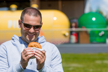 Similar image 22476626