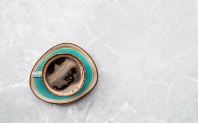 Similar image 22439683