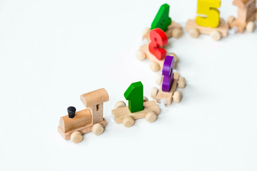 Similar image 22439686