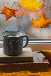 Similar image 22439687