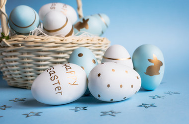 Similar image 22439688