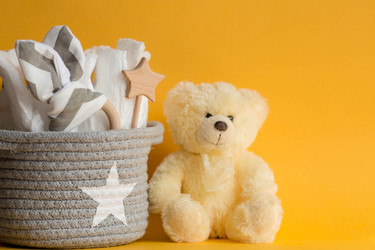 Similar image 22439692