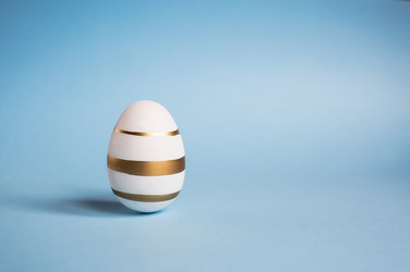 Similar image 22439693