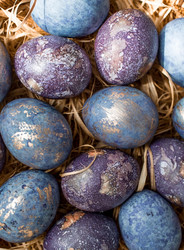 Similar image 22439694