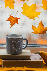 Similar image 22439695