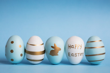 Similar image 22439696