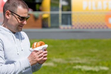 Similar image 22476627