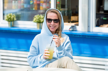 Similar image 22476636