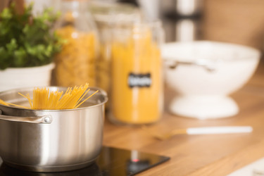 Similar image 22439698