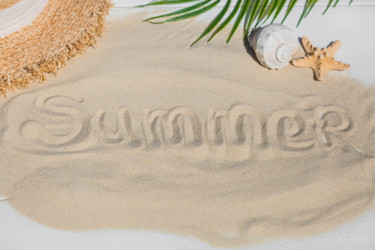 Similar image 22439700