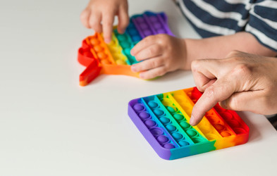 Similar image 22439701