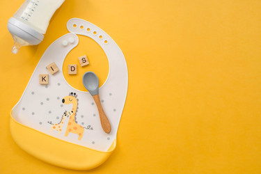 Similar image 22439702