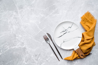 Similar image 22439703