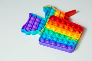 Similar image 22439704