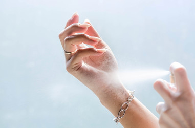 Similar image 22439706