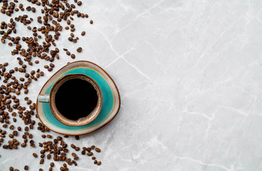 Similar image 22439708