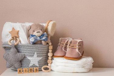 Similar image 22439709