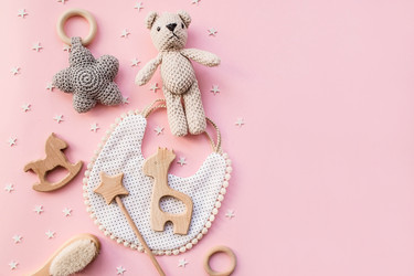 Similar image 22439712