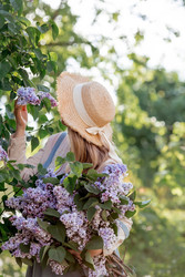 Similar image 22439714