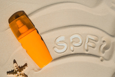 Similar image 22439715