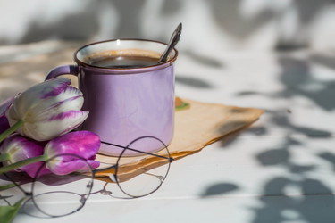 Similar image 22439718