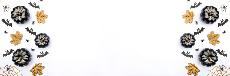 Similar image 22439719