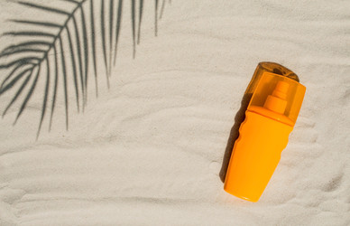 Similar image 22439720