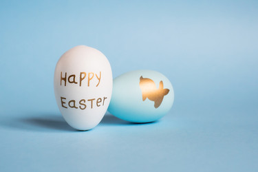 Similar image 22439723