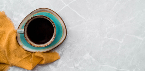 Similar image 22439725