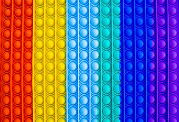 Similar image 22439726