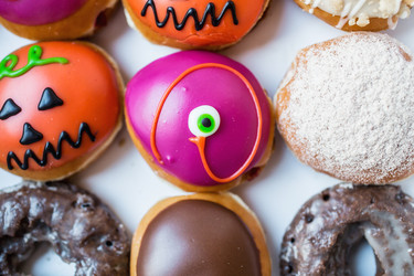 Similar image 22439729