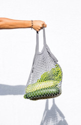 Similar image 22439732