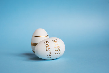 Similar image 22439734