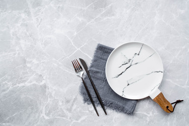 Similar image 22439739