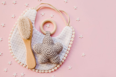 Similar image 22439741